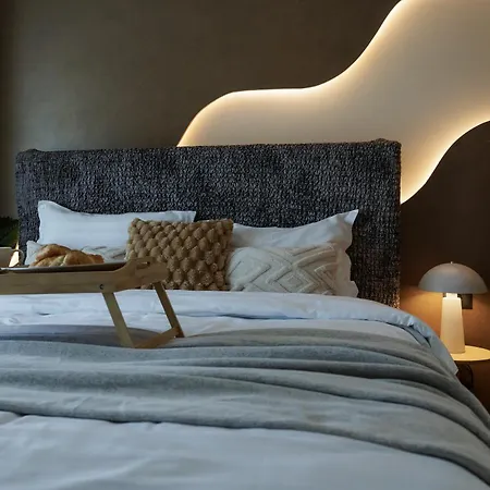 Apartamento Chocolat In Odyssey Pool & *
